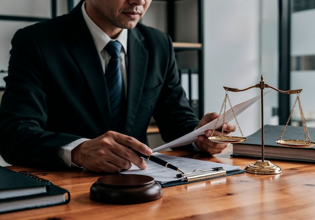 Why Choose Law Firm SEO